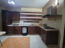 Standalone villa for sale in Al Bunayat with a building area of 585m