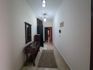 Standalone villa for sale in Al Bunayat with a building area of 585m