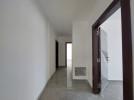 Flat roof with a high view for sale in Khalda 350m 