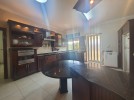 Villa for sale in Airport Road with a land area of 600m