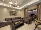 Modern apartment for sale in Abdoun 