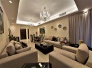 Modern apartment for sale in Abdoun 
