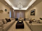 Modern apartment for sale in Abdoun 