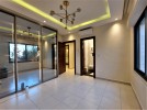 Modern apartment for sale in Abdoun 