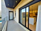 Modern apartment for sale in Abdoun 