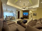 Modern apartment for sale in Abdoun 