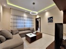 Modern apartment for sale in Abdoun 