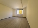 Apartment with garden 2023 for sale in Airport Road 240m