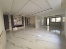 1st floor apartment 2023 for sale in Airport Road 240m