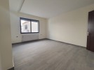 1st floor apartment 2023 for sale in Airport Road 240m