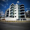 Flat ground floor apartment with terrace for sale in 4th Circle 286m