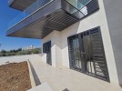Apartment with garden 2023 for sale in Al Bunayyat 130m