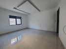 Apartment with garden 2023 for sale in Al Bunayyat 130m