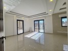 Apartment with garden and terrace 2023 for sale in Al-Bnayyat 126m