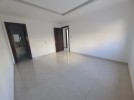 Ground floor with terrace 2023 for sale in Al-Bnayyat 126m