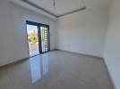 Ground floor with terrace 2023 for sale in Al-Bnayyat 126m