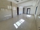 Ground floor with terrace 2023 for sale in Al-Bnayyat 126m