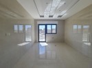 Ground floor with terrace 2023 for sale in Al-Bnayyat 126m