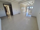 Ground floor with terrace 2023 for sale in Al-Bnayyat 126m