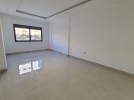 Ground floor with terrace 2023 for sale in Al-Bnayyat 126m