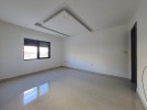 Ground floor with terrace 2023 for sale in Al-Bnayyat 126m