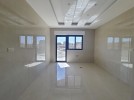 Ground floor with terrace 2023 for sale in Al Bunayyt 130m
