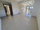Ground floor with terrace 2023 for sale in Al Bunayyt 130m