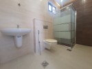Villa for sale in Airport Road- Al-Tunaib with a building area of 455m