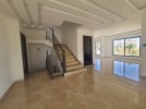 Villa for sale in Airport Road- Al-Tunaib with a building area of 455m