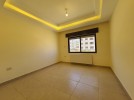 Ground floor apartment in Qaryet Al Nakheel 235m