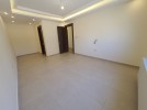 1st floor 2023 apartment in Qaryet Al Nakheel 210m
