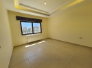 1st floor 2023 apartment in Qaryet Al Nakheel 210m
