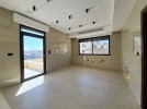 Flat apartment with garden for sale in Al-Thuhair 239m
