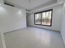 Flat apartment with garden for sale in Al-Thuhair 239m