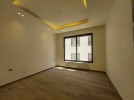 1st floor apartment for sale in Dair Ghbar 2023 167m