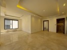 1st floor apartment for sale in Dair Ghbar 2023 167m