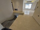 Duplex ground floor with swimming pool for sale in Dair Ghbar 440m