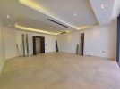 Duplex ground floor with swimming pool for sale in Dair Ghbar 440m