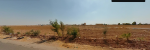 Land for sale in southern Amman - Al-Tanaib, 1,000m