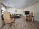 Two attached villas for sale in Dabouq with a land area of 1500m