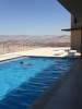 Farm for sale in Jerash with a land area of 3760m