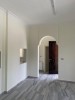 Attached villa for sale in Marj Al Hamam with a building area of 200m