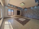 Residential building for sale in Rabwa Abdoun 400m