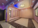 Residential building for sale in Rabwa Abdoun 400m