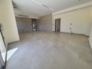 Flat apartment with garden 2023 for sale in Hjar A-Nawabelseh 250m
