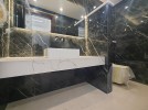 Luxury apartments with swimming pool in the most beautiful towers