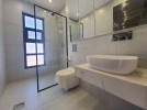 Luxury apartments with swimming pool in the most beautiful towers