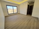 Luxury apartments with swimming pool in the most beautiful towers