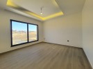 Luxury apartments with swimming pool in the most beautiful towers