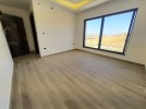 Luxury apartments with swimming pool in the most beautiful towers